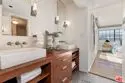 1532 9th Street #8 thumbnail 27