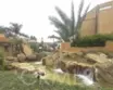 25761 Le Parc #58 thumbnail 19