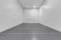 5500 Owensmouth Avenue #104 thumbnail 31