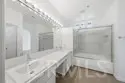 12921 Ternberry Court thumbnail 20