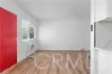 5050 Linden #94 thumbnail 5