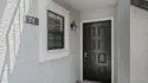 14966 Avenida Venusto #71 thumbnail 23