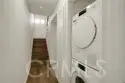 10926 Bluffside Drive #35 thumbnail 20