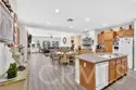 28209 Basswood thumbnail 7
