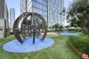 877 Francisco Street #2811 thumbnail 37