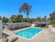 16130 Avenida Venusto thumbnail 23