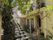 4671 Hamilton Street #8 thumbnail 5