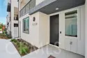 1675 Coral Sea Lane thumbnail 32