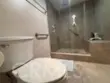 12 Lago Norte thumbnail 8