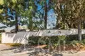16 Chaumont Circle thumbnail 41