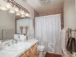 660 S Glassell #12 thumbnail 14