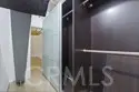 835 Locust Avenue #317 thumbnail 29