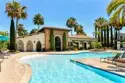 634 S Melrose thumbnail 21