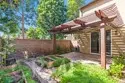 60 Avondale thumbnail 18