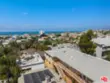 2216 4th Street #7 thumbnail 11