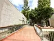 8601 International #224 thumbnail 14