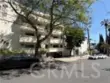 960 Larrabee thumbnail 3