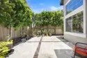 3423 E White Chapel Court #E thumbnail 25