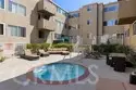 14141 Dickens #312 thumbnail 27