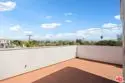 4128 Whitsett Avenue #107 thumbnail 27