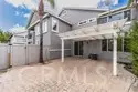 3509 E Berkshire Court thumbnail 26