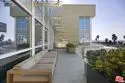 1705 Ocean Avenue ##107 thumbnail 42