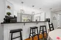4716 La Villa Marina #C thumbnail 16
