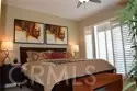 301 Mission Avenue #409 thumbnail 25