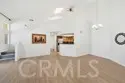 27945 Via Ambrosa thumbnail 5
