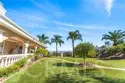 35751 Avenida La Cresta thumbnail 34