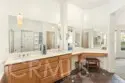 12626 Nicklaus Lane thumbnail 19