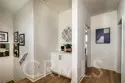 264 S Citrus Row thumbnail 21