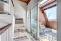 984 Granville thumbnail 22