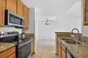 7120 Shoreline Drive #2303 thumbnail 15