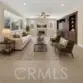31538 Whitefield Court thumbnail 11