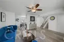 6865 Danvers Drive thumbnail 4