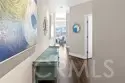 1100 Wilshire #2702 thumbnail 2