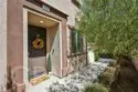 24145 Dolcetto Avenue #606 thumbnail 1