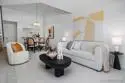 3525 Lebon Drive #302 thumbnail 29