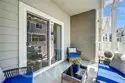 1336 Locust Avenue #3 thumbnail 15