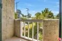 4506 Saugus Avenue #10 thumbnail 17