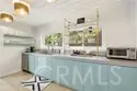 21703 Ocean Vista #101-A thumbnail 12
