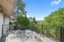 6571 Camino Capistrano thumbnail 33