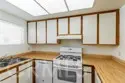 2915 Montrose Avenue #430 thumbnail 13