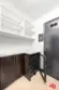 9025 Keith Avenue #302 thumbnail 29