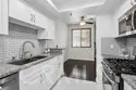 17722 Sergio Circle #102 thumbnail 10