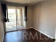 360 W Avenue 26 #237 thumbnail 28