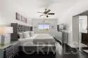 39625 Calle Cabernet thumbnail 42