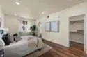 7705 El Cajon Boulevard #3 thumbnail 12