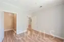 18557 Caminito Pasadero #391 thumbnail 20